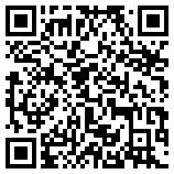 QR Code for Cambria Mailing Service in Salix, PA 15952