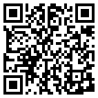 QR Code for Capcom Usa in Springfield, PA 19064