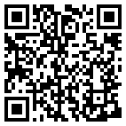 QR Code for Cardvocate.com in Coatesville, PA 19320