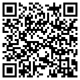 QR Code for Caribbean Transport in Paradise, PA 17562