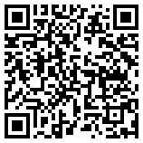 QR Code for Caruso Chiropractic & Rehabilitation in Indianola, PA 15051