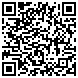 QR Code for Castle Shannon Auto Body in Pittsburgh, PA 15234