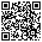 QR Code for Cci Consulting in Blue Bell, PA 19422