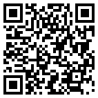QR Code for Cebula's in Dupont, PA 18641
