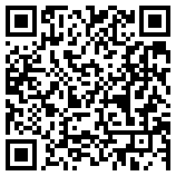 QR Code for Cellular One in Winfield, PA 17889