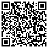 QR Code for Center for Oncology Care in Indiana, PA 15701