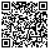 QR Code for Centex J's Cleaners in Malvern, PA 19355