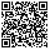 QR Code for Certstaffix Training in Malvern, PA 19355