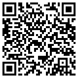 QR Code for Rankin Chapel United Methodist in Kennerdell, PA 16374