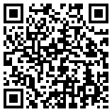 QR Code for Chiropractic Solutions in Erie, PA 16510