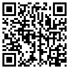 QR Code for Choice e D M in New Kensington, PA 15068