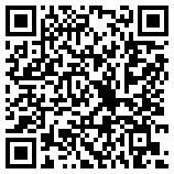 QR Code for Christy Magic Nails in Philadelphia, PA 19114