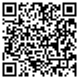 QR Code for Cinema Magic Video in Irwin, PA 15642