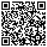 QR Code for Citizens Bank in Indiana, PA 15701