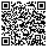 QR Code for Clark Christopher Rev in Emlenton, PA 16373