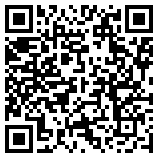 QR Code for Cochranton Self Storage in Cochranton, PA 16314