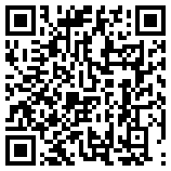 QR Code for Colarusso's Pizza Express in Scranton, PA 18504