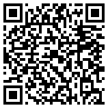 QR Code for Colour 200 Salon in Reinholds, PA 17569