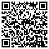 QR Code for Colvin Lawnmower Service in Edinboro, PA 16412