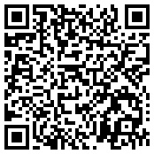 QR Code for Commonwealth Inspection & Testing Services in Ligonier, PA 15658