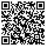 QR Code for Commonwealth of Pennsylvania in Punxsutawney, PA 15767