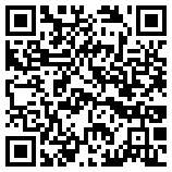 QR Code for Communefx Direct in WARRENDALE, PA 15086