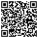 QR Code for Communications Supply in Prospect Park, PA 19076