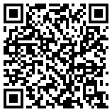 QR Code for Computer Planet in Wilkes Barre, PA 18705