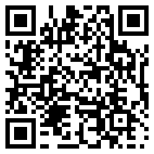 QR Code for Conrad Bruce C in Selinsgrove, PA 17870