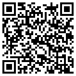 QR Code for Copacetic Creations in Philadelphia, PA 19150