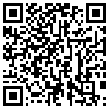 QR Code for Cornfield Michael in Carlisle, PA 17015