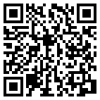 QR Code for Corriere & Andres in Bethlehem, PA 18018