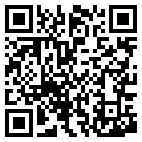 QR Code for Corry Dialysis in Corry, PA 16407
