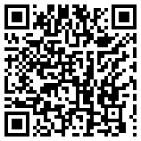 QR Code for Cost Less Auto Center in Philadelphia, PA 19120