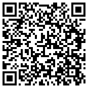 QR Code for Cottman Transmission & Total Auto Care in Erie, PA 16505