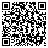 QR Code for Country Home Real Estate in Boyertown, PA 19512