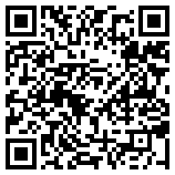 QR Code for Cowan Monuments in Du Bois, PA 15801