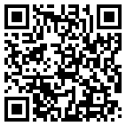 QR Code for Cowan Monuments in Du Bois, PA 15801