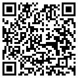 QR Code for Crosby Pest Control in Pittsburgh, PA 15201