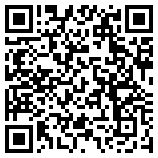 QR Code for Cross Bridge Assoc in Perkasie, PA 18944