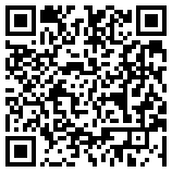 QR Code for Crown Computers in Paradise, PA 17562