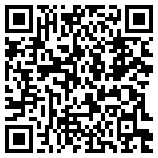 QR Code for Csi Custom Scientific Instruments in Easton, PA 18040