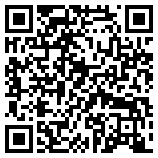 QR Code for Cullmann Lapidary in Philadelphia, PA 19106