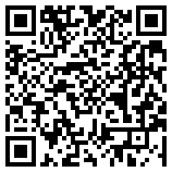 QR Code for Curves in Hazleton, PA 18202