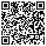 QR Code for Customized Geev in State College, PA 16801