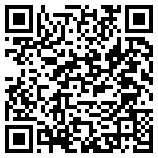 QR Code for Cvs Pharmacy in Corry, PA 16407