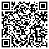 QR Code for D & E Communications RJT Toll Free in Ephrata, PA 17522