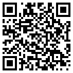 QR Code for D & e Pallet in Bloomsburg, PA 17815