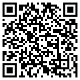 QR Code for DE Walker and Sons in Hatfield, PA 19440