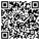 QR Code for Darrow Bison Range in Schellsburg, PA 15559